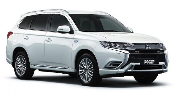 Ngoaithat_mitsubishi_outlander_phev