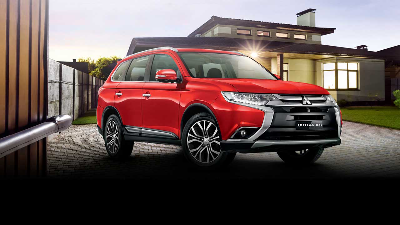 mitsubishi-outlander-ckd-2018-hanoiauto-com-vn-gia-xe-thap-nhat-phan-khuc