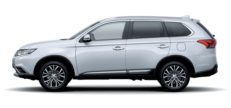 Mitsubishi Outlander 20CVT Premium 2020 màu trắng 2020 Mitsubishi Outlander 20CVT Premium 2020 màu #17 Mitsubishi Outlander 20CVT Premium 2020 màu trắng 2020 Mitsubishi Outlander 20CVT Premium 2020 màu
