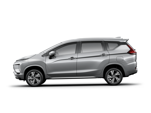 Mitsubishi Xpander 2021 Giá xe Mitsubishi Xpander và khuyến mãi tháng 10  mới nhất tại Việt Nam