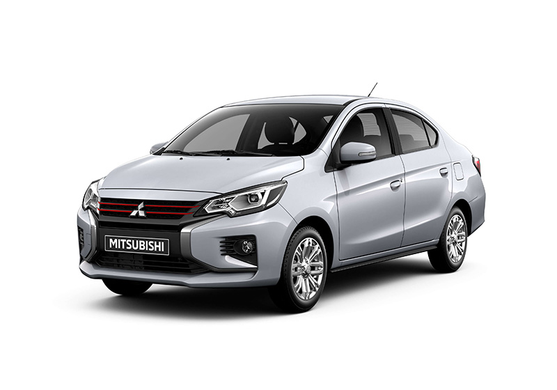 Mua bán Mitsubishi cũ và mới uy tín giá tốt trên toàn quốc tháng 32023