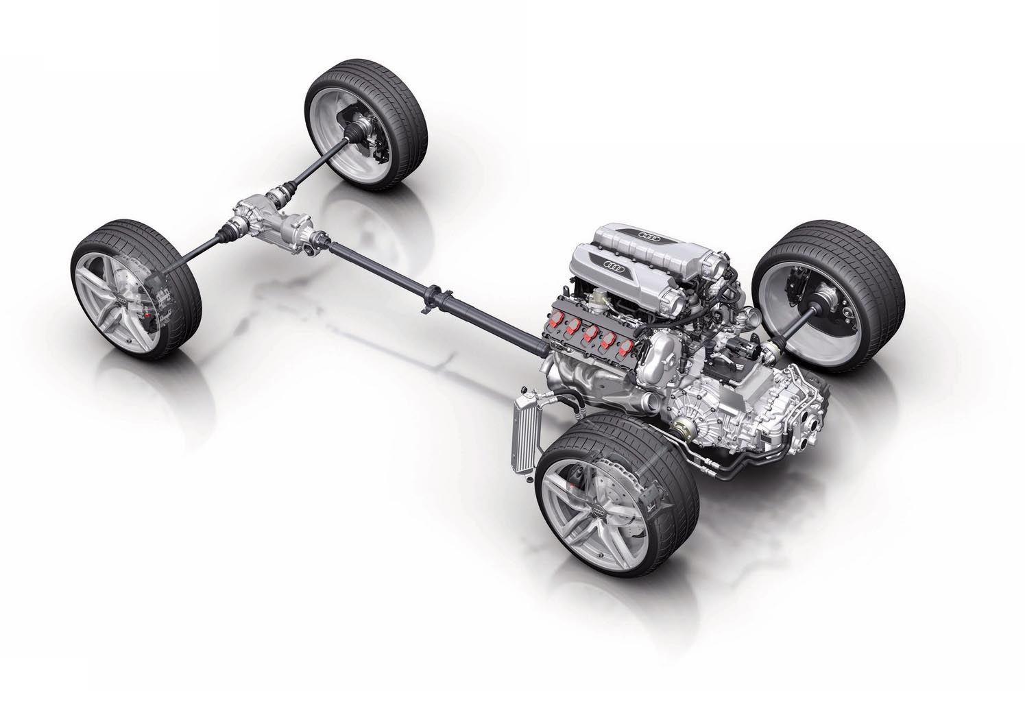 Mitsubishi Hanoi Auto | Dẫn động 2WD, 4WD, AWD, FWD, RWD, cầu xe là gì? Mitsubishi Hanoi Auto | Dẫn Động 2Wd, 4Wd, Awd, Fwd, Rwd, Cầu Xe Là Gì?